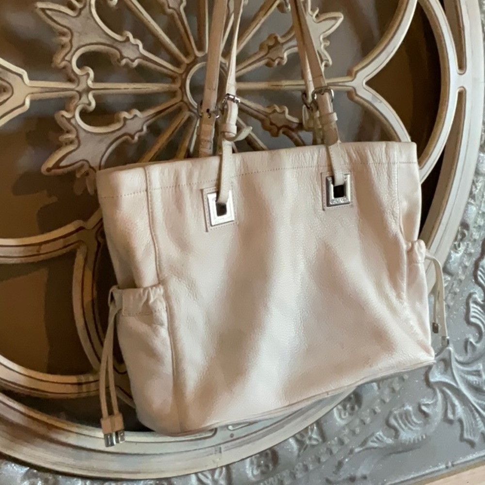 Calvin Klein Bag
